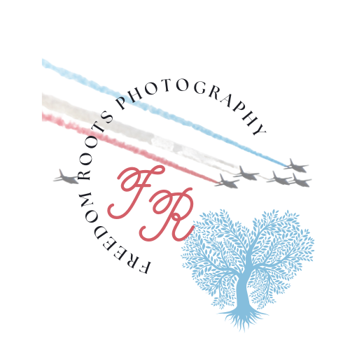 Gallery Freedom Roots Photography Watermark 2