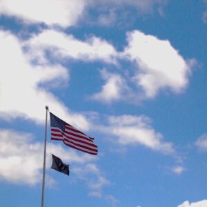 comptonj americanpowflag