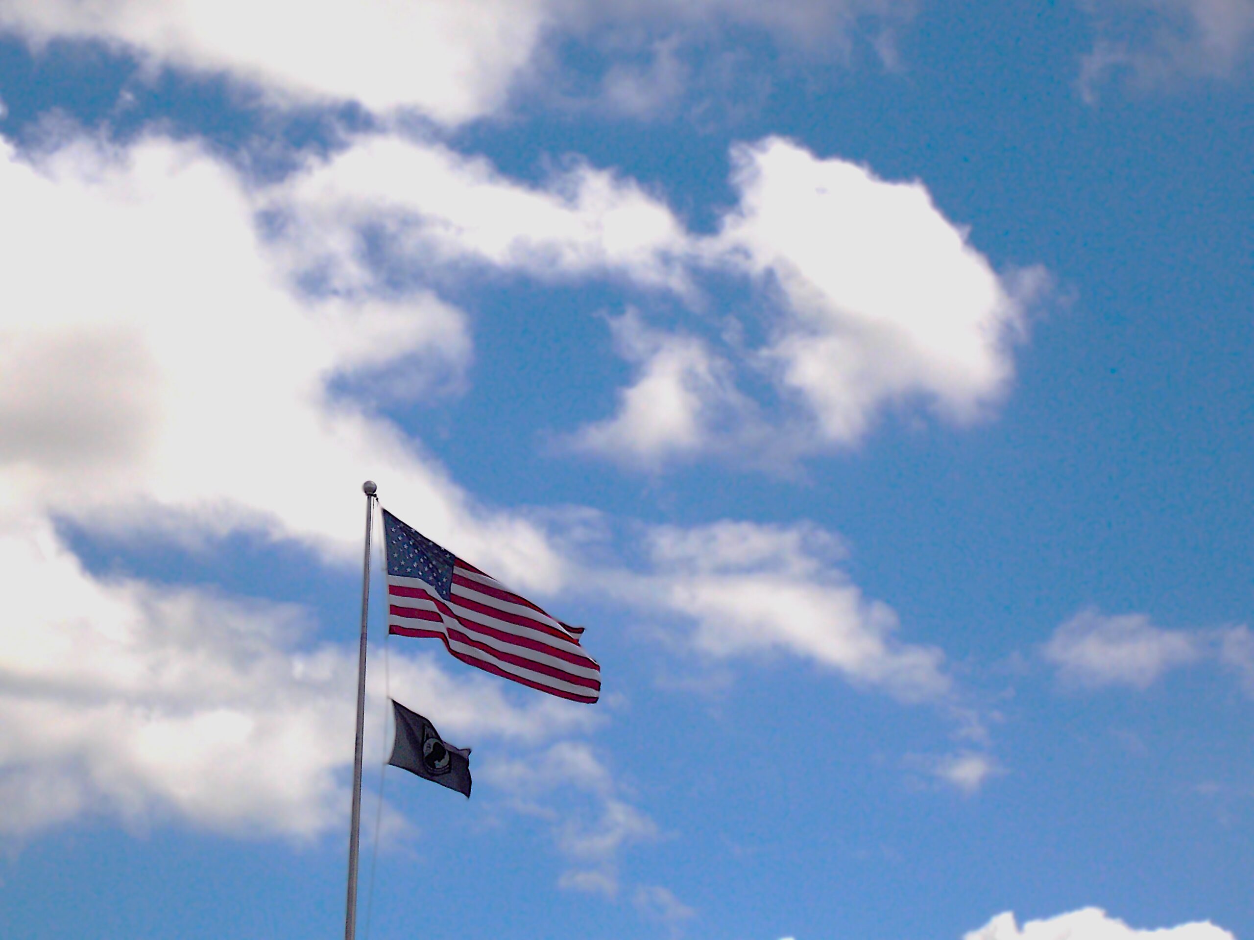 comptonj americanpowflag comptonj americanpowflag