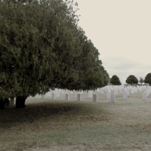 comptonj cemetery