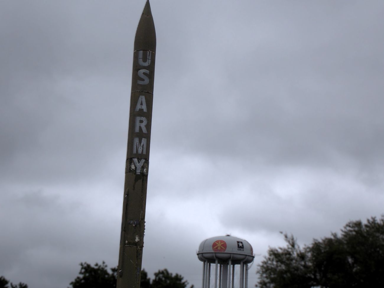 Historic Fort Sill comptonj vertical